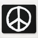 Search for not war electronics Peace symbol