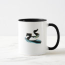 Search for black shoes drinkware Ballerina