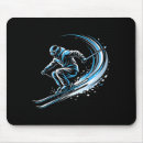 Search for freestyling mouse mats Winter
