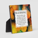 Search for lord bless and keep you Give you peace