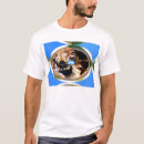 Search for dimensions tshirts Blue