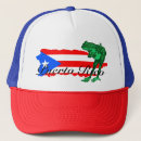 Search for rico hats Blue
