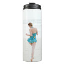 Search for bath travel mugs Beach girl