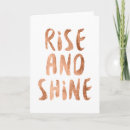 Search for powerful quotes cards Inspiring