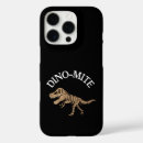 Search for funny dinosaur iphone cases Jurassic