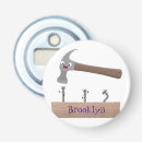 Search for carpentry barware Handyman