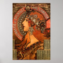 Search for vintage soap advertisement posters French