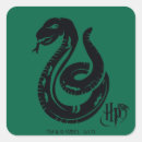 Search for slytherin snake stickers Kids