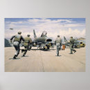 Search for squadron posters Air force