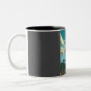 Search for ibiza mugs Island