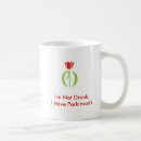 Search for parkinsons mugs Parkinson's