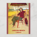 Search for laguna beach postcards Orange county