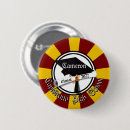 Search for graduation cap badges Graduate