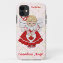 Search for canada maple leaf iphone cases Patriotic