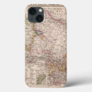 Search for map samsung cases Includes