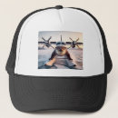 Search for prop hats Funny