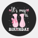 Search for pink republican stickers Non bidenary