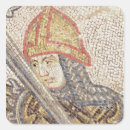 Search for helmet and sword stickers Armour