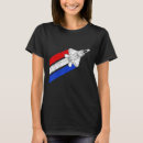 Search for f22 tshirts Usa