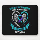 Search for awareness mouse mats Mental illness