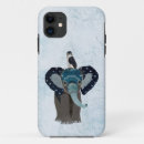 Search for blue elephants iphone cases Flowers