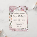 Search for aqeeqah invitations Islamic