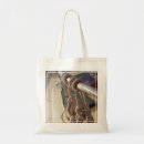 Search for colour image bags Photography