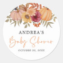 Search for pumpkin tag stickers Boho
