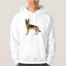Search for up hoodies For him