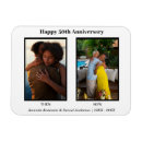 Search for elegant rectangular magnets Create your own