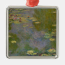 Search for monet christmas tree decorations Pond