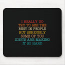 Search for pet magnets mouse mats Fashion
