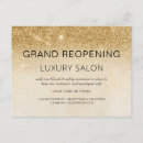 Search for lash salon invitations Hair stylist