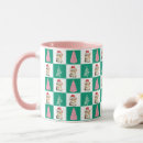 Search for cat party mugs Cute