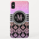 Search for pink unicorn iphone cases Sparkle