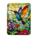 Search for hummingbird magnets Floral