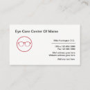 Search for osteopath business cards Medical