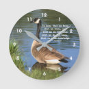 Search for goose clocks Animal