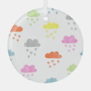 Search for rainbow baby christmas tree decorations Watercolor