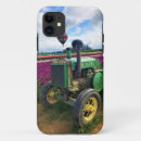 Search for tractor cases Green