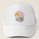 Search for does hats Cute