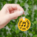 Search for jazz rounded key rings Musician