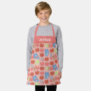 Search for tom and jerry aprons Cat and mouse