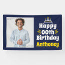 Search for age 3 posters Any age birthday
