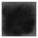 Search for office celebration posters Black