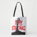 Search for stay strong accessories Motivation