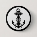 Search for rope badges Sailing