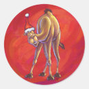 Search for camel stickers Animals