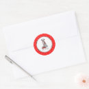 Search for dog walking stickers Cute