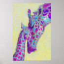 Search for giraffe nursery decor Baby